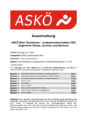 news/Ausschreibung ASKÖ LM AK Junioren Senioren 2026.pdf